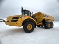 Volvo A35F [10]