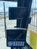 Ynix QGMC4000 [6]