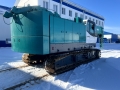 Kobelco TK750 [6]