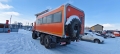 КамАЗ 4240 на шасси КамАЗ-43118 [3]
