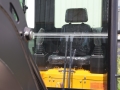 LT1020 [5]