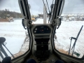 Liebherr PR 734 L [10]