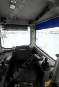 Liebherr PR 734 L [7]