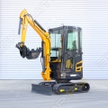 LEITE LT1008 [3]