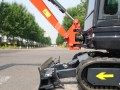LT1025 [3]