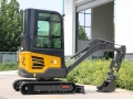 LT1020 [12]