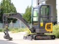 LT1020 [0]