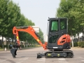 LT1025 [0]