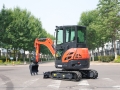 LT1025 [8]