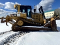 Caterpillar D6R [3]