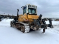 Liebherr PR 734 L [3]