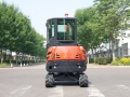 LT1025 [10]