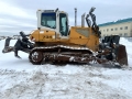 Liebherr PR 734 L [6]
