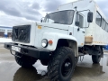 ГАЗ 33081 Садко [0]