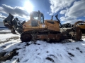 Liebherr PR 764 [4]