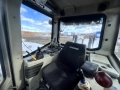 Liebherr PR 764 [9]
