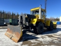 Кировец К-703МА-12-02 [8]