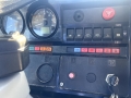 Кировец К-703МА-12-02 [12]