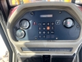 Liebherr PR 734 L [10]