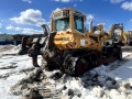 Liebherr PR 734 L [5]