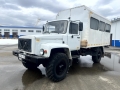 ГАЗ 33081 Садко [1]