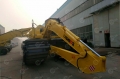 Lishide SC160SD.8 [2]