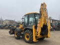 JCB 4CX Super SM [6]