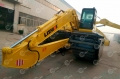Lishide SC160SD.8 [3]