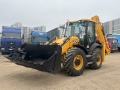 JCB 4CX Super SM [4]