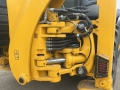 JCB 4CX Super SM [12]