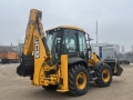 JCB 4CX Super SM [0]