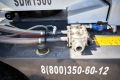 Yugong SDM1500 [12]