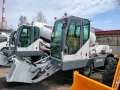 Yugong SDM1500 [0]