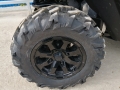 SSV TRAXTER PRO DPS 64 HD10 G [5]