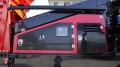 Red Dragon 7015-HH [2]