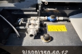 Yugong SDM4000 [9]