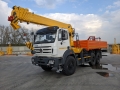 XCMG SQ8SK3Q [7]