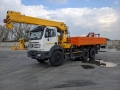 XCMG SQ8SK3Q [6]