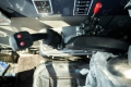 Yugong SDM5500 [11]