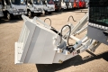 Yugong SDM4000 [10]