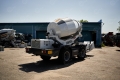 Yugong SDM5500 [2]