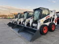 Bobcat S530 [10]