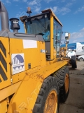 Volvo G946 [4]