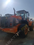 Hitachi ZW 220 [1]