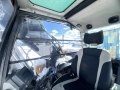 John Deere E210 LC [10]