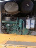 Volvo G976 [6]