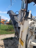 Wirtgen W 500 [2]
