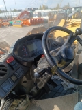 Hitachi ZW 220 [6]