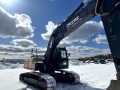 John Deere E210 LC [1]