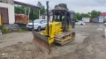 Komatsu D21P-7 [4]
